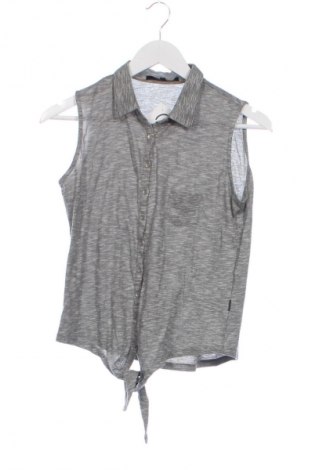 Damska koszula Reserved, Rozmiar S, Kolor Kolorowy, Cena 33,99 zł