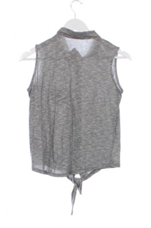 Damska koszula Reserved, Rozmiar S, Kolor Kolorowy, Cena 33,99 zł