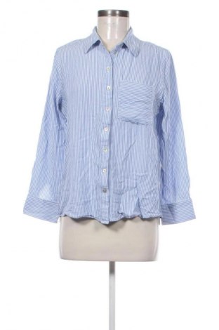 Дамска риза Reserved, Размер L, Цвят Многоцветен, Цена 5,11 €