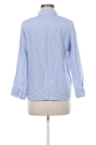 Дамска риза Reserved, Размер L, Цвят Многоцветен, Цена 5,11 €