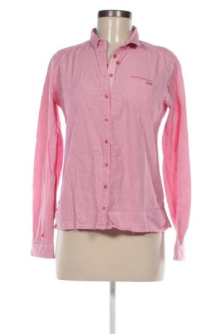 Damska koszula Reserved, Rozmiar S, Kolor Kolorowy, Cena 23,63 zł