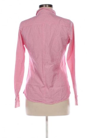 Damska koszula Reserved, Rozmiar S, Kolor Kolorowy, Cena 23,63 zł