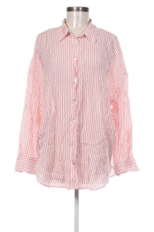 Dámská košile  Reserved, Velikost XL, Barva Vícebarevné, Cena  129,00 Kč