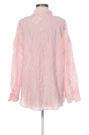 Dámská košile  Reserved, Velikost XL, Barva Vícebarevné, Cena  129,00 Kč