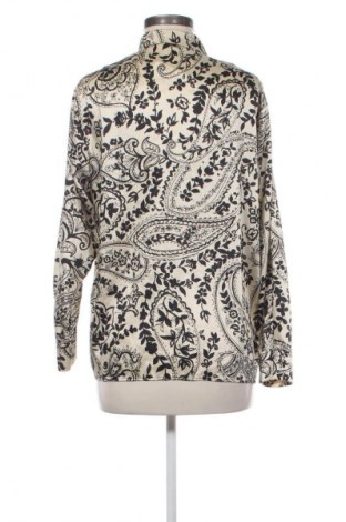 Дамска риза Reserved, Размер L, Цвят Многоцветен, Цена 3,06 €
