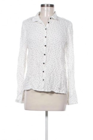 Dámská košile  Reserved, Velikost L, Barva Vícebarevné, Cena  79,00 Kč