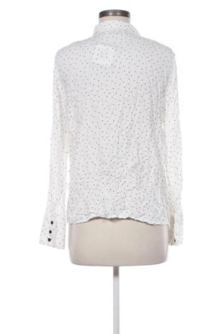 Dámská košile  Reserved, Velikost L, Barva Vícebarevné, Cena  79,00 Kč