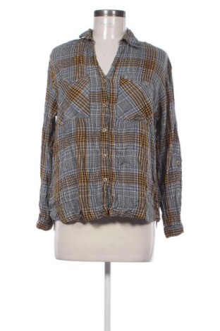 Dámská košile  Reserved, Velikost S, Barva Vícebarevné, Cena  49,00 Kč