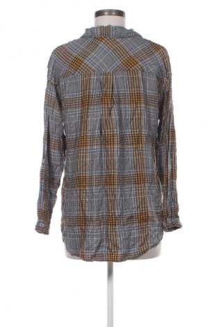 Dámská košile  Reserved, Velikost S, Barva Vícebarevné, Cena  49,00 Kč