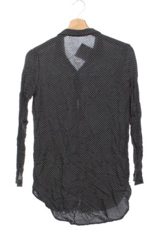 Dámská košile  Reserved, Velikost XS, Barva Vícebarevné, Cena  49,00 Kč