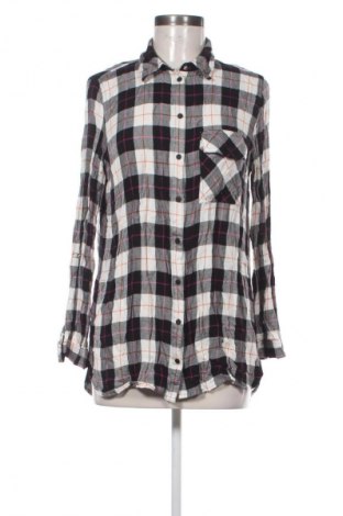 Damska koszula Reserved, Rozmiar M, Kolor Kolorowy, Cena 25,70 zł