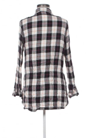 Damska koszula Reserved, Rozmiar M, Kolor Kolorowy, Cena 25,70 zł