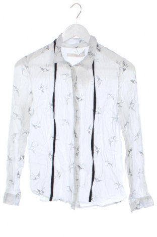 Női ing Reserved, Méret XS, Szín Sokszínű, Ár 859 Ft