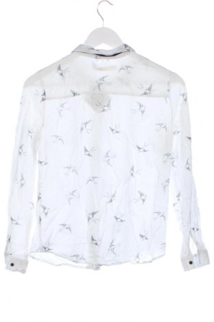 Női ing Reserved, Méret XS, Szín Sokszínű, Ár 859 Ft