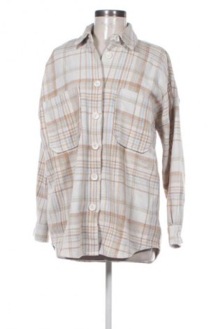 Дамска риза Reserved, Размер S, Цвят Многоцветен, Цена 7,06 €