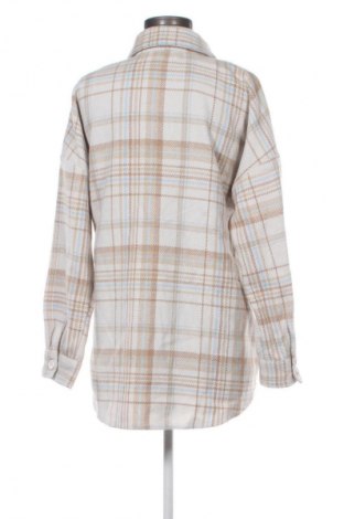 Дамска риза Reserved, Размер S, Цвят Многоцветен, Цена 7,06 €