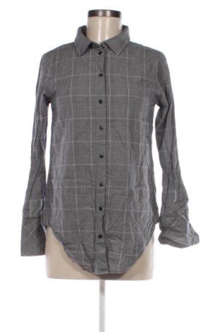 Dámská košile  Revamped, Velikost S, Barva Vícebarevné, Cena  169,00 Kč