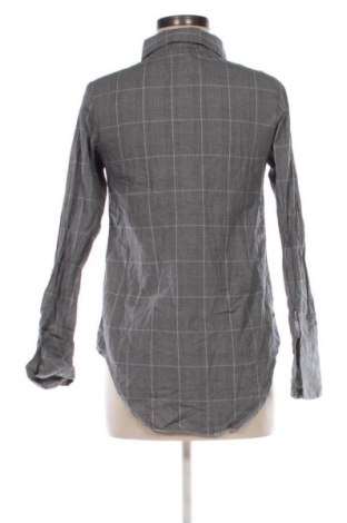 Dámská košile  Revamped, Velikost S, Barva Vícebarevné, Cena  169,00 Kč