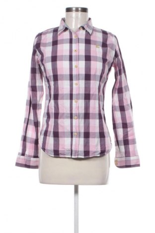 Дамска риза River Island, Размер M, Цвят Многоцветен, Цена 4,09 €