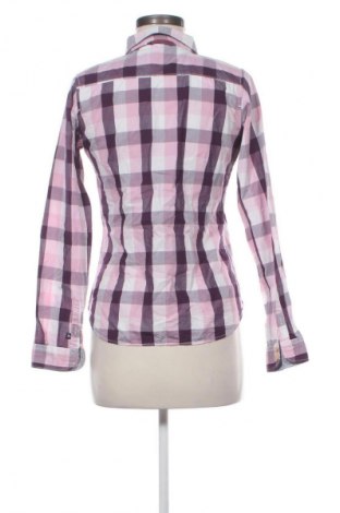 Дамска риза River Island, Размер M, Цвят Многоцветен, Цена 4,09 €