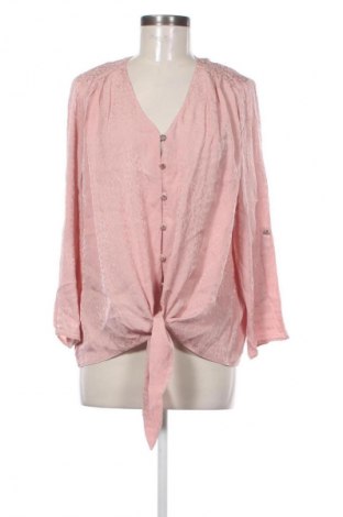 Дамска риза Roman, Размер XL, Цвят Многоцветен, Цена 5,11 €