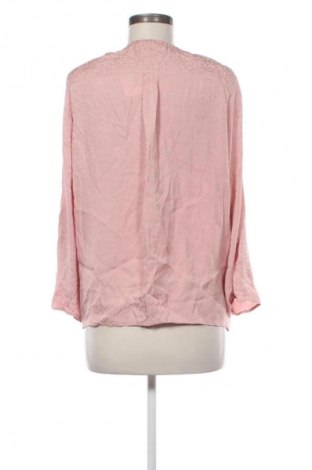 Дамска риза Roman, Размер XL, Цвят Многоцветен, Цена 5,11 €