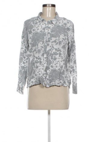 Γυναικείο πουκάμισο Rosemunde, Μέγεθος S, Χρώμα Πολύχρωμο, Τιμή 16,99 €