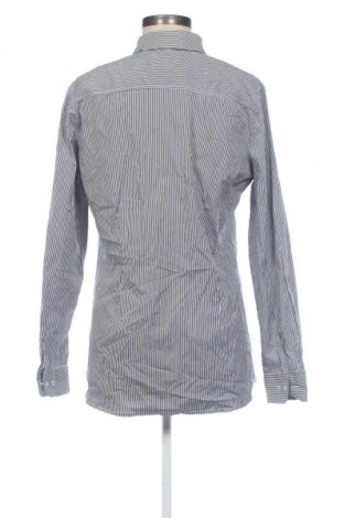 Дамска риза Rossana Diva, Размер L, Цвят Многоцветен, Цена 15,33 €