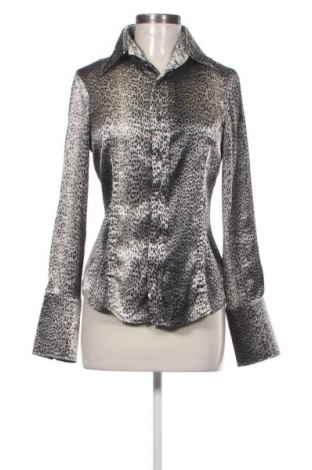 Дамска риза Rosso di sera, Размер M, Цвят Многоцветен, Цена 15,34 €