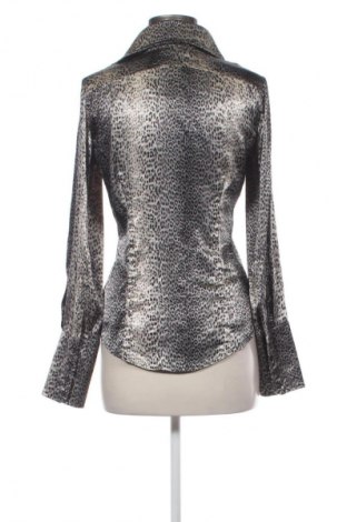 Дамска риза Rosso di sera, Размер M, Цвят Многоцветен, Цена 15,34 €