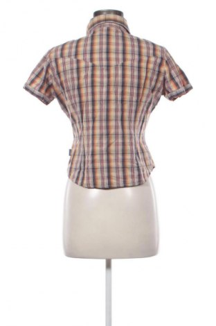 Dámská košile  Roxy, Velikost M, Barva Vícebarevné, Cena  49,00 Kč
