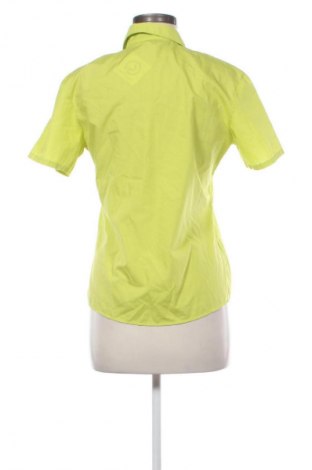 Dámská košile  Russell Collection, Velikost S, Barva Zelená, Cena  49,00 Kč