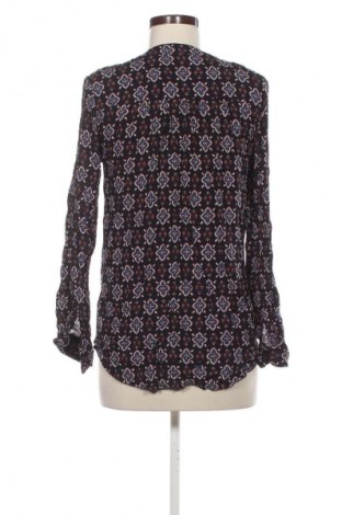 Dámska košeľa  S.Oliver, Veľkosť M, Farba Viacfarebná, Cena  6,95 €