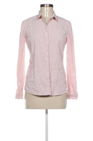 Dámska košeľa  S.Oliver, Veľkosť S, Farba Viacfarebná, Cena  6,95 €