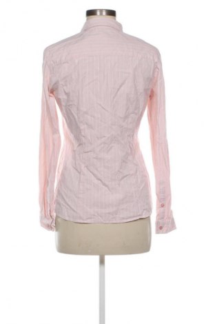 Dámska košeľa  S.Oliver, Veľkosť S, Farba Viacfarebná, Cena  6,95 €