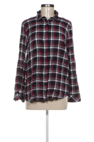 Дамска риза S.Oliver, Размер L, Цвят Многоцветен, Цена 6,64 €