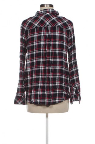 Дамска риза S.Oliver, Размер L, Цвят Многоцветен, Цена 6,64 €