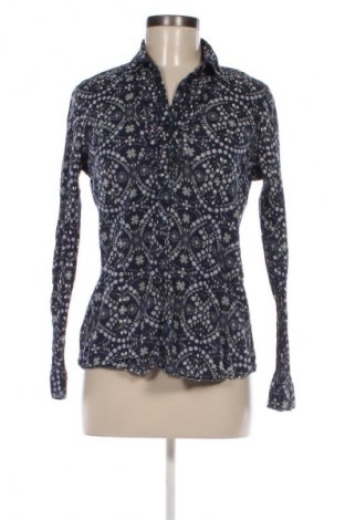 Dámská košile  S.Oliver, Velikost M, Barva Vícebarevné, Cena  199,00 Kč