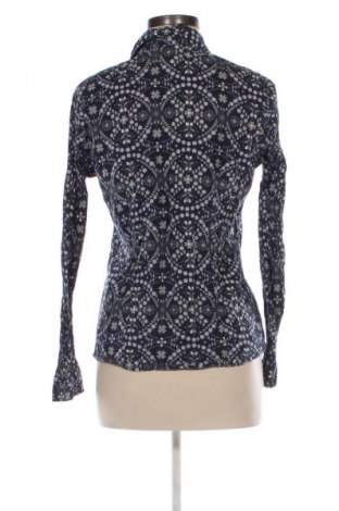 Dámská košile  S.Oliver, Velikost M, Barva Vícebarevné, Cena  199,00 Kč