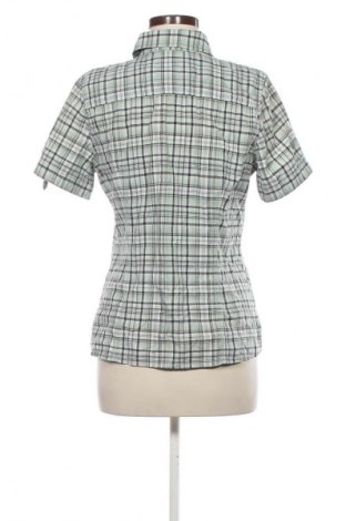 Dámska košeľa  S.Oliver, Veľkosť M, Farba Viacfarebná, Cena  17,95 €
