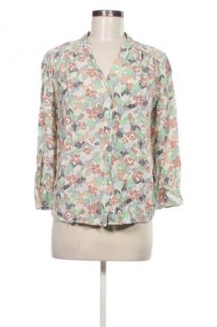 Damska koszula S.Oliver, Rozmiar S, Kolor Kolorowy, Cena 26,99 zł