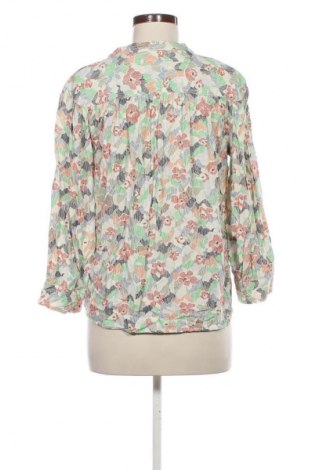 Damska koszula S.Oliver, Rozmiar S, Kolor Kolorowy, Cena 26,99 zł