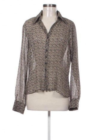 Дамска риза S.Oliver, Размер M, Цвят Многоцветен, Цена 6,13 €