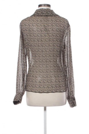 Дамска риза S.Oliver, Размер M, Цвят Многоцветен, Цена 6,13 €