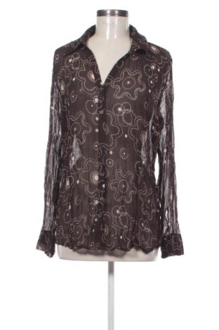 Damska koszula S.Oliver, Rozmiar XL, Kolor Kolorowy, Cena 12,99 zł