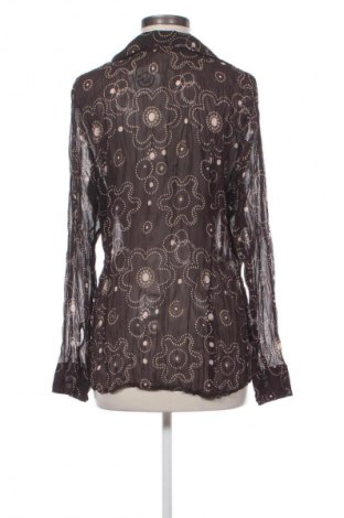 Damska koszula S.Oliver, Rozmiar XL, Kolor Kolorowy, Cena 12,99 zł