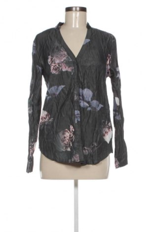 Damska koszula S.Oliver, Rozmiar S, Kolor Kolorowy, Cena 28,99 zł