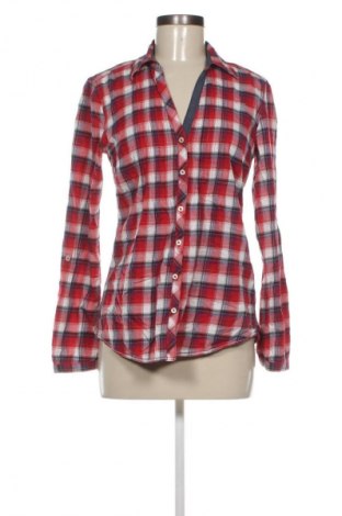 Dámska košeľa  S.Oliver, Veľkosť S, Farba Viacfarebná, Cena  5,95 €