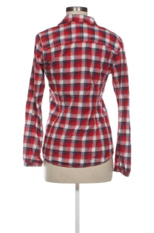 Dámska košeľa  S.Oliver, Veľkosť S, Farba Viacfarebná, Cena  5,95 €