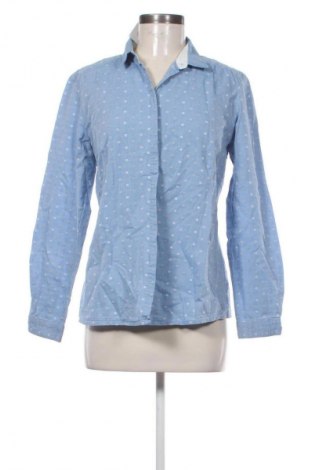 Damenbluse S.Oliver, Größe M, Farbe Mehrfarbig, Preis € 4,99